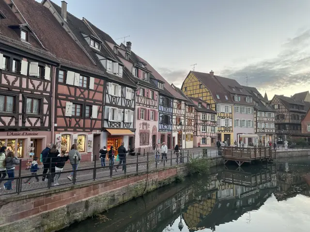 Colmar 1