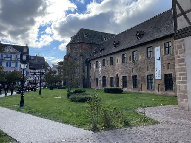 Colmar 2