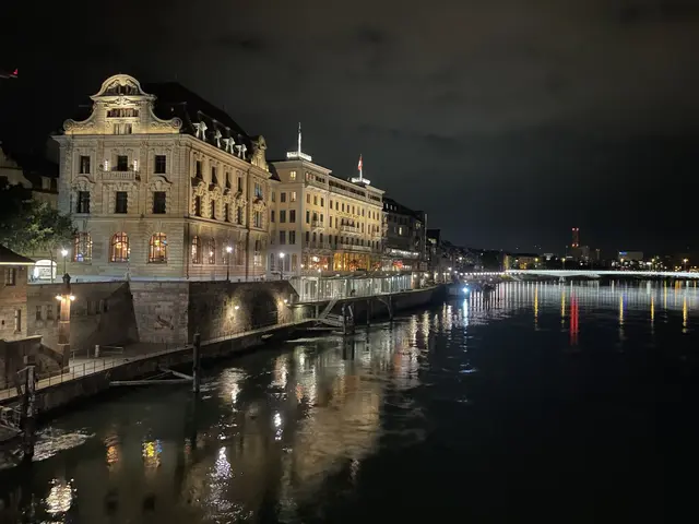 Ren Nehri