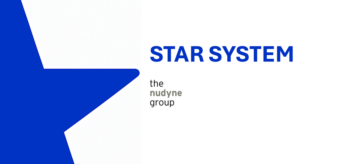 STAR SYSTEM